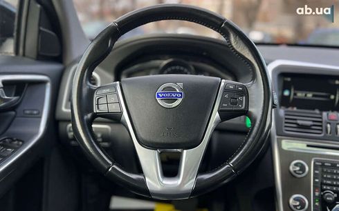 Volvo XC60 2015 - фото 8