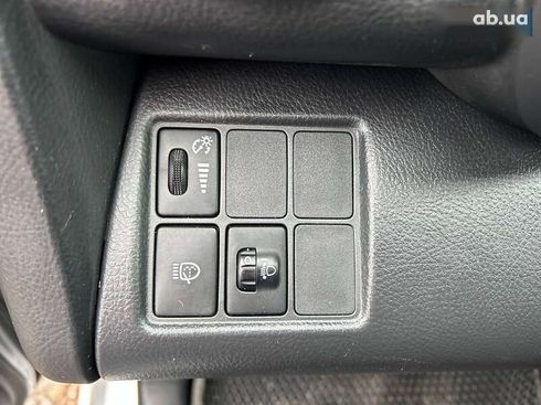 Toyota RAV4 2007 - фото 13