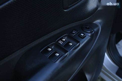Hyundai Tucson 2008 - фото 11