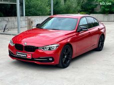 BMW автомат бу купить в Украине - купить на Автобазаре