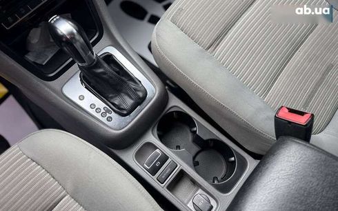 SEAT Alhambra 2012 - фото 17