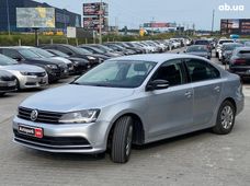 Авто бензин Фольксваген б/у - купити на Автобазарі