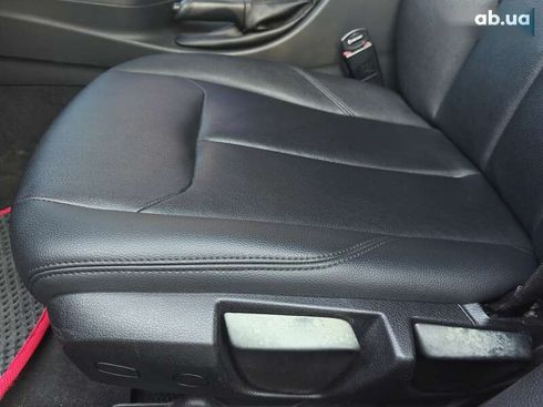 BMW 3 серия 2013 - фото 12