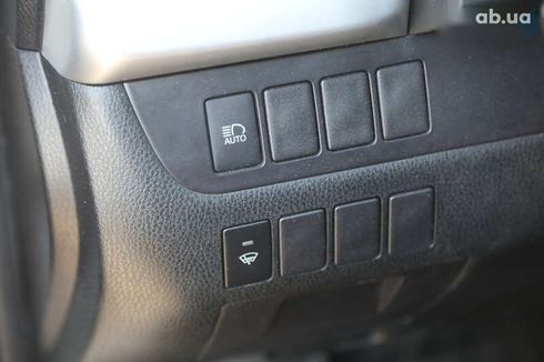 Toyota Highlander 2019 - фото 21