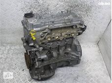 Запчастини Двигуна на Легкові авто Nissan - купити на Автобазарі