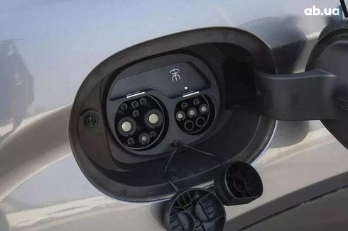 BYD Song L 2025 - фото 13