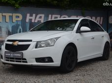 Продаж вживаних авто в Києві - купити на Автобазарі