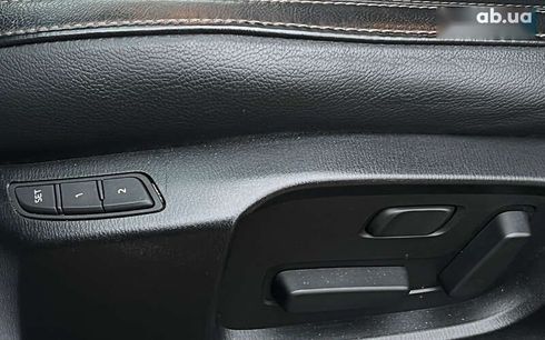 Mazda CX-5 2020 - фото 17