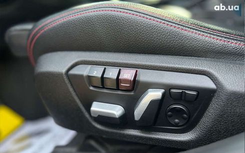 BMW 3 серия 2017 - фото 19
