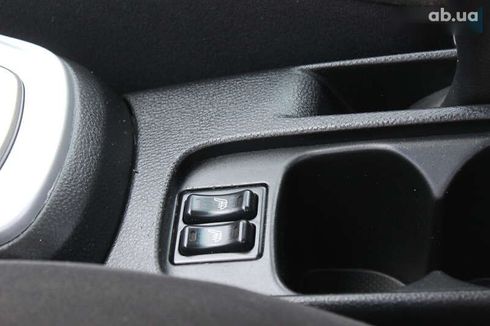 Mitsubishi Lancer 2008 - фото 29