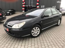 Купити авто бу в Україні - купити на Автобазарі