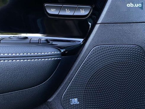 Kia Niro 2020 - фото 24