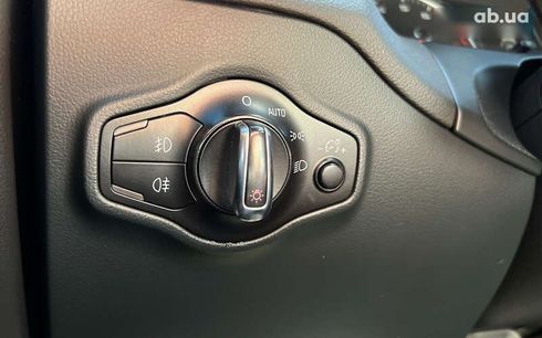 Audi Q5 2013 - фото 14