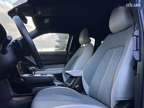 Mazda MX-30 2020 - фото 9