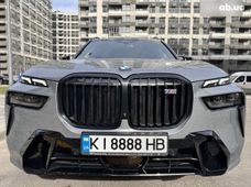 Купить BMW автомат бу Киевская область - купить на Автобазаре