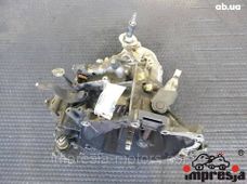 Запчасти на Peugeot 406 в Украине - купить на Автобазаре