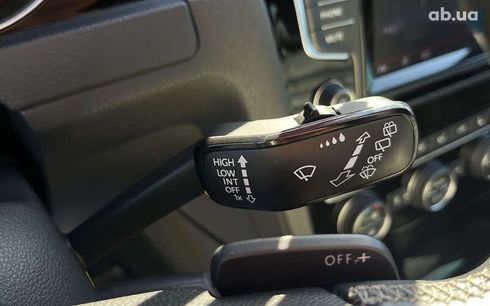 Volkswagen Golf 2013 - фото 14