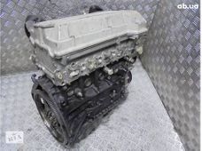 Запчасти Двигателя на Mercedes-Benz C-Класс - купить на Автобазаре