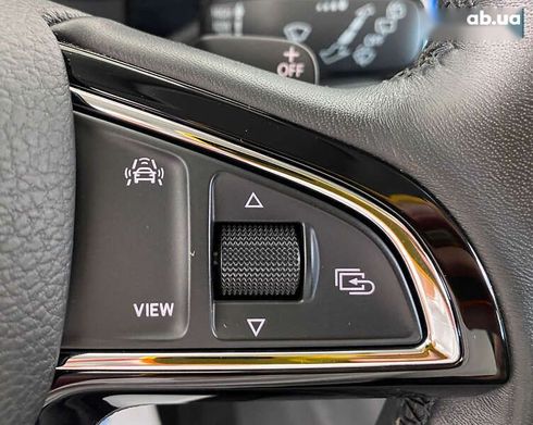 Skoda Kodiaq 2020 - фото 18
