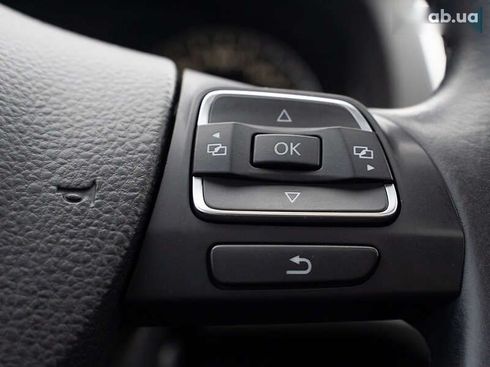 Volkswagen Passat 2014 - фото 23
