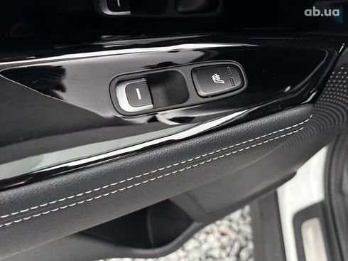 Kia Niro 2019 - фото 26