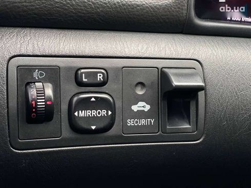 Toyota Corolla 2007 - фото 30