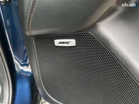 Mazda CX-5 2018 - фото 24
