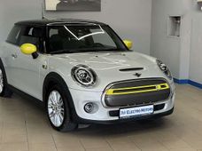 Купить Mini Cooper бу в Украине - купить на Автобазаре