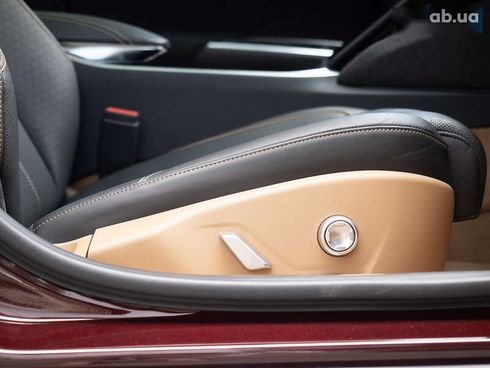 Lucid Motors Air 2022 - фото 16