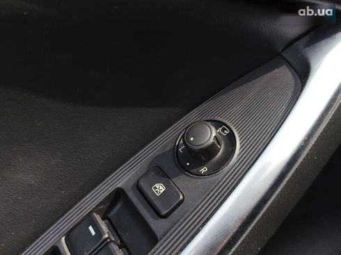 Mazda CX-5 2012 - фото 11
