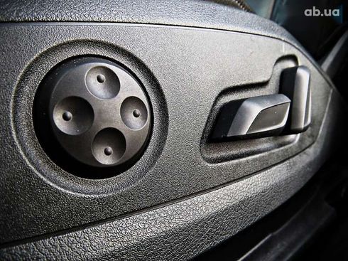 Audi A4 2019 - фото 8