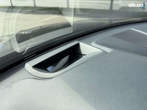 BMW X5 2015 - фото 27