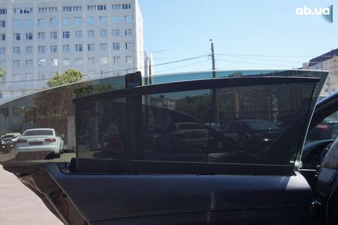 BMW 6 Series Gran Coupe 2016 - фото 26