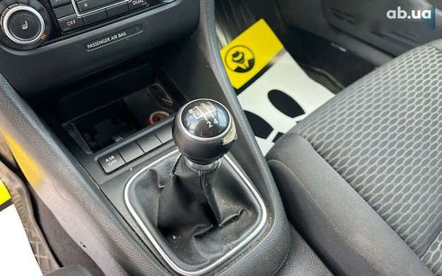 Volkswagen Golf 2010 - фото 14