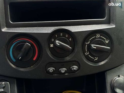 Saturn VUE 2004 - фото 15