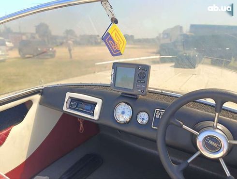 ПРОГРЕСС II 1976 - фото 8