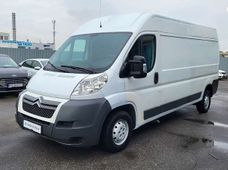 Автобуси Citroёn у Київській області - купити на Автобазарі