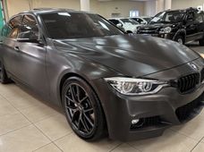 Продажа б/у авто в Кировоградской области - купить на Автобазаре