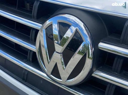 Volkswagen Jetta 2021 - фото 6