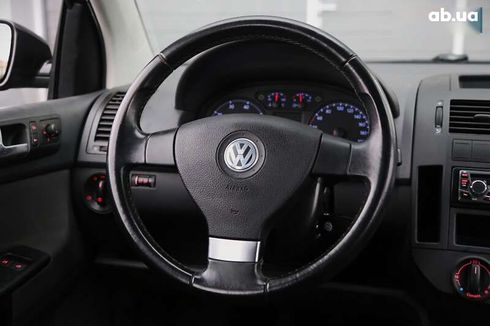 Volkswagen Polo 2008 - фото 18