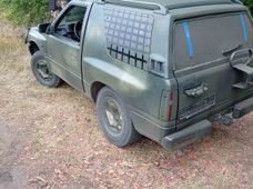 Купити автомобіль на механіці з ручним керуванням - купити на Автобазарі