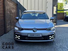Продажа б/у Volkswagen Golf GTI в Одесской области - купить на Автобазаре