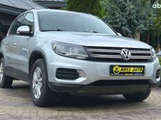 Купить Volkswagen бу в Украине - купить на Автобазаре