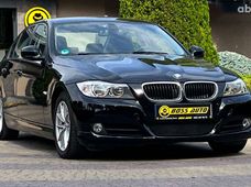 Продаж вживаних авто в Львівській області - купити на Автобазарі