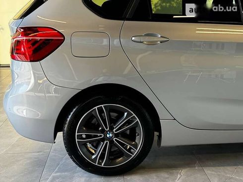 BMW 2 серия 2020 - фото 13