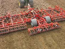 Продажа спецтехніку у Київській області - купити на Автобазарі