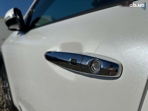Kia Niro 2020 - фото 29