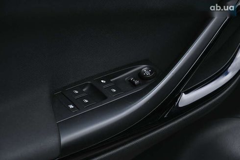 Opel Astra 2016 - фото 16