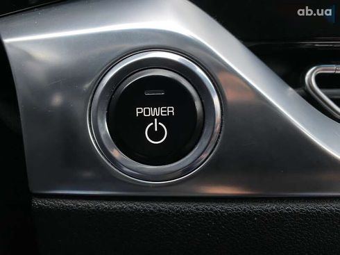 Kia Niro 2021 - фото 5