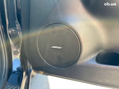 Mazda 6 2007 черный - фото 56